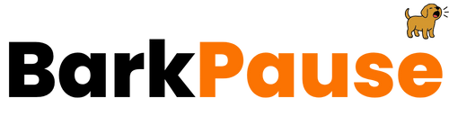 BarkPause