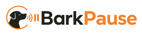 BarkPause